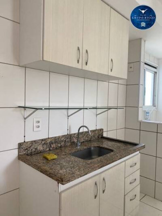 Imagem Apartamento com 2 Quartos à Venda, 60 m² em Jardim Atlântico - Goiânia