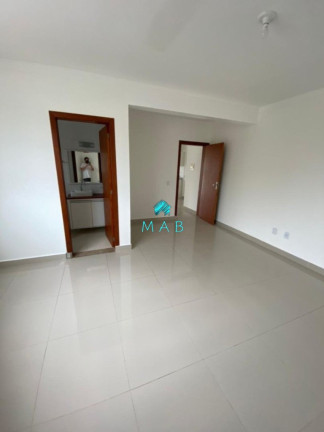 Imagem Apartamento com 3 Quartos à Venda, 107 m² em Ingleses - Florianópolis