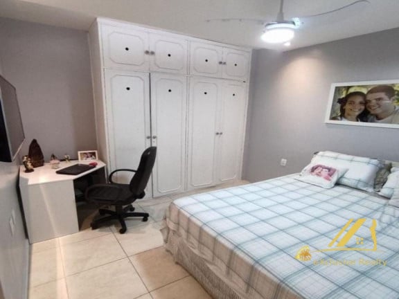 Imagem Apartamento com 2 Quartos à Venda, 71 m² em Costa Azul - Salvador