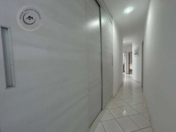 Imagem Apartamento com 4 Quartos para Alugar, 200 m²