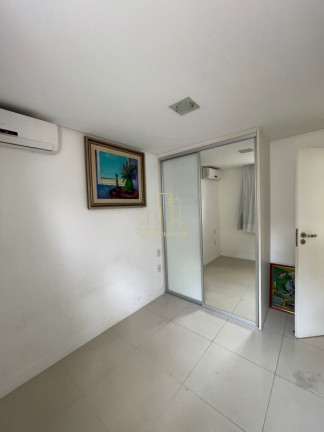 Imagem Casa com 4 Quartos à Venda, 300 m² em Itaigara - Salvador