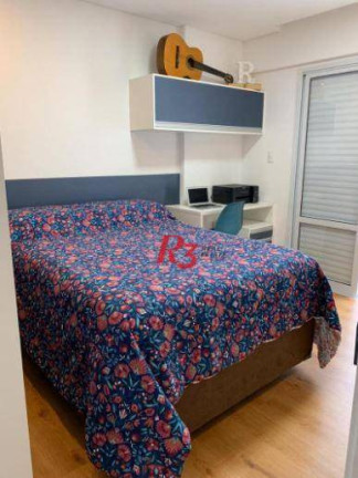 Imagem Apartamento com 3 Quartos à Venda, 123 m² em Aviação - Praia Grande