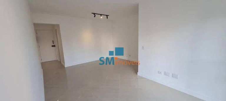 Apartamento com 3 Quartos à Venda, 91 m² em Vila Da Saúde - São Paulo