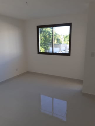 Foto do imóvel: Casa com 4 Quartos à Venda, 110 m² em Abrantes - Camaçari