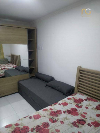 Imagem Apartamento com 1 Quarto à Venda, 53 m² em Aviação - Praia Grande