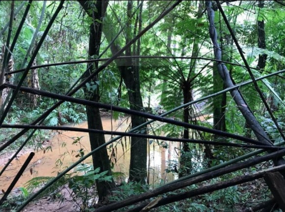 Foto do imóvel: Chácara com 3 Quartos à Venda, 235 m² em Vila Chacrinha (botujuru) - Campo Limpo Paulista