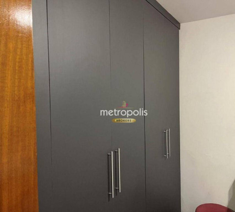 Imagem Apartamento com 3 Quartos à Venda, 110 m² em Vila Buarque - São Paulo