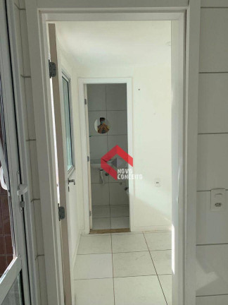 Imagem Apartamento com 3 Quartos à Venda, 145 m² em Guararapes - Fortaleza