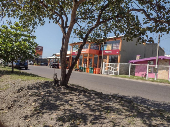 Imagem Imóvel Comercial à Venda, 480 m² em Zona Nova - Capao Da Canoa