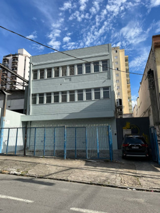 Imagem Imóvel à Venda, 600 m² em água Branca - São Paulo