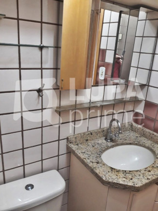 Apartamento com 3 Quartos à Venda, 61 m² em Vila Guilherme - São Paulo