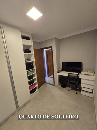 Foto do imóvel: Imóvel com 2 Quartos à Venda, 72 m² em Parque Residencial Laranjeiras - Serra