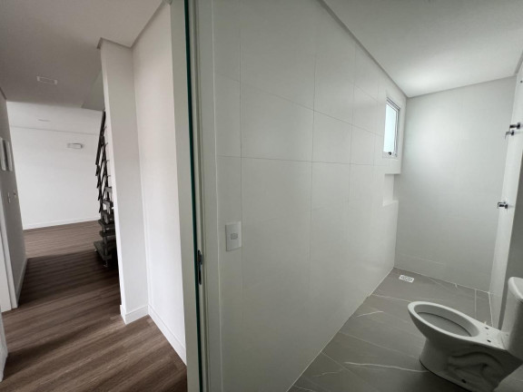 Imagem Apartamento com 3 Quartos à Venda, 93 m² em Ingleses Do Rio Vermelho - Florianópolis