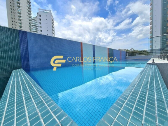 Imagem Apartamento com 2 Quartos à Venda, 88 m² em Graça - Salvador
