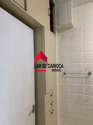 Apartamento com 3 Quartos à Venda, 94 m² em Leme - Rio De Janeiro