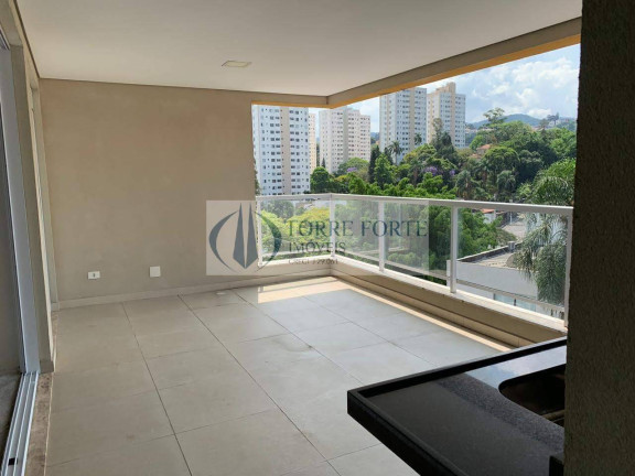 Imagem Apartamento com 4 Quartos à Venda, 146 m² em Vila Albertina - São Paulo