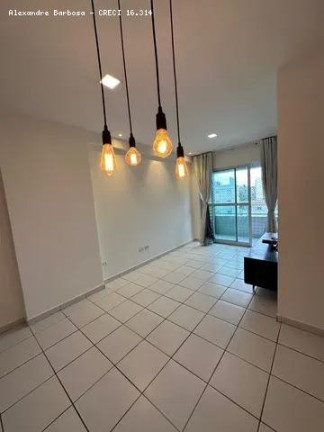 Imagem Apartamento com 2 Quartos à Venda, 54 m² em Piedade - Jaboatão Dos Guararapes