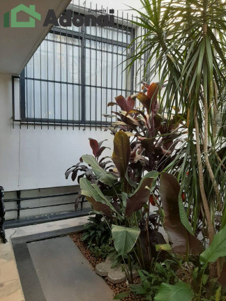 Imagem Casa com 3 Quartos à Venda, 179 m² em Centro - Jundiaí