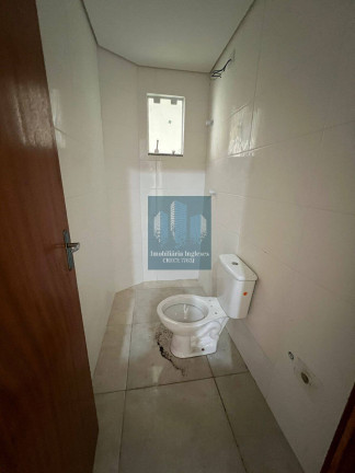 Imagem Apartamento com 2 Quartos à Venda, 60 m² em Ingleses Do Rio Vermelho - Florianópolis