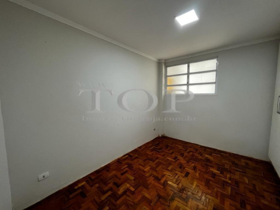 Imagem Apartamento com 5 Quartos à Venda, 110 m² em Pitangueiras - Guarujá