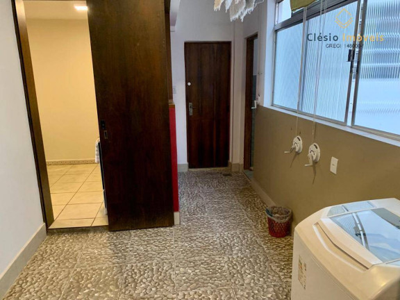 Imagem Apartamento com 2 Quartos à Venda, 138 m² em República - São Paulo