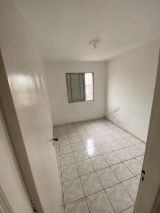 Apartamento com 2 Quartos à Venda, 66 m² em Sacomã - São Paulo