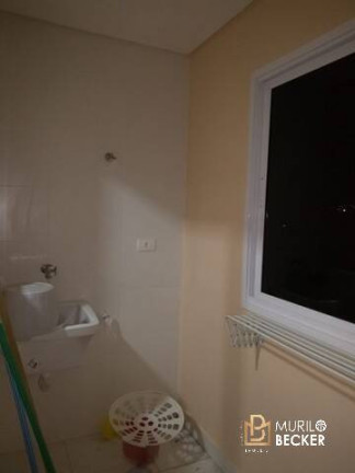 Imagem Apartamento com 2 Quartos à Venda, 78 m² em Vila Aprazível - Jacareí