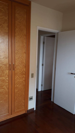 Apartamento com 3 Quartos à Venda, 85 m² em Vila Da Saúde - São Paulo