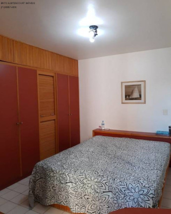 Imagem Apartamento com 2 Quartos à Venda, 95 m² em Graça - Salvador