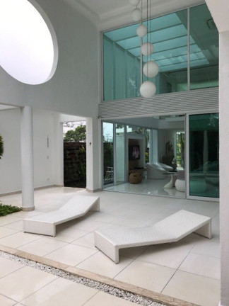Casa com 5 Quartos à Venda, 495 m² em Riviera De São Lourenço - Bertioga