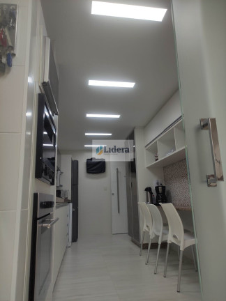 Imagem Apartamento à Venda, 160 m² em Intermares - Cabedelo