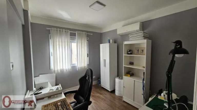 Imagem Apartamento com 3 Quartos à Venda, 86 m² em Saúde - São Paulo