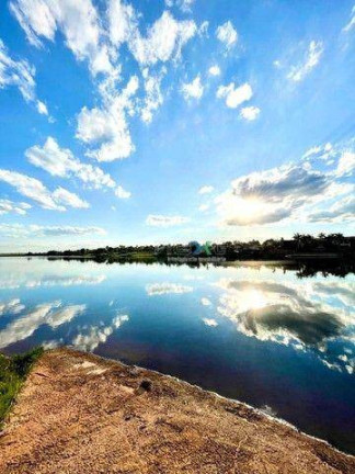 Imagem Terreno à Venda, 1.000 m² em Distrito De - Jaraguari