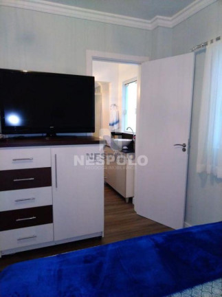 Imagem Apartamento com 2 Quartos à Venda, 119 m² em Centro - Balneario Camboriu