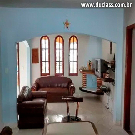 Imagem Casa com 3 Quartos à Venda, 3.400 m² em Jarinu