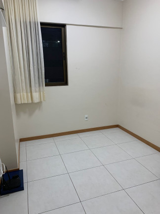 Imagem Apartamento com 3 Quartos à Venda, 72 m² em Armação - Salvador
