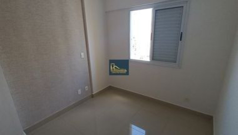 Imagem Apartamento com 2 Quartos à Venda, 100 m² em Centro - Taubaté