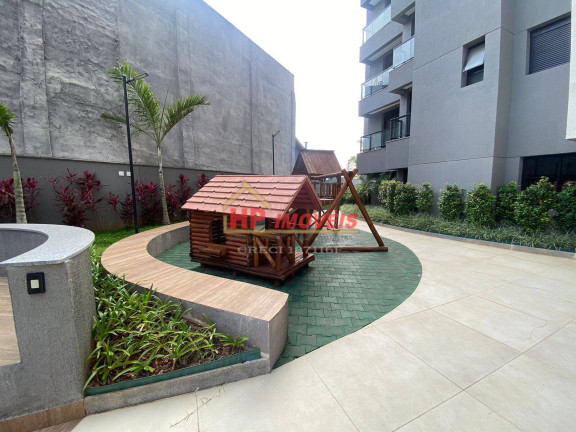 Imagem Apartamento com 2 Quartos à Venda, 64 m² em Vila Osasco - Osasco