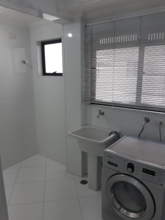 Imagem Apartamento com 3 Quartos à Venda, 79 m² em Rudge Ramos - São Bernardo Do Campo