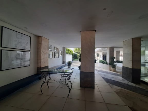 Imagem Apartamento com 2 Quartos à Venda, 72 m² em Mooca - São Paulo
