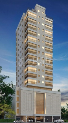 Imagem Apartamento com 4 Quartos à Venda, 131 m² em Centro - Balneário Camboriú