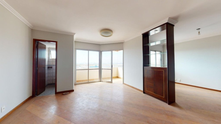 Apartamento com 3 Quartos à Venda, 170 m² em Vila Matilde - São Paulo