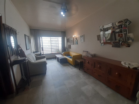 Imagem Casa com 3 Quartos à Venda, 188 m² em Indianópolis - São Paulo
