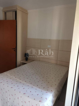 Imagem Apartamento com 2 Quartos à Venda, 115 m² em Centro - Balneário Camboriú