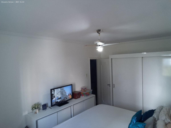 Apartamento com 3 Quartos à Venda, 98 m² em Iputinga - Recife