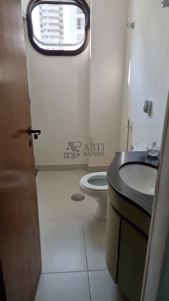 Imagem Apartamento com 4 Quartos à Venda, 200 m² em Aclimação - São Paulo