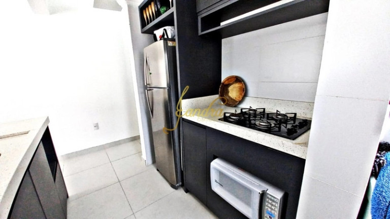 Imagem Apartamento com 2 Quartos à Venda, 63 m² em Navegantes - Capão Da Canoa