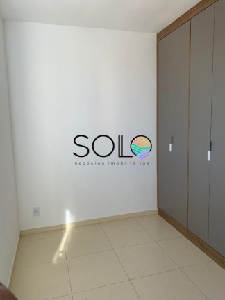 Imagem Apartamento com 2 Quartos à Venda, 49 m² em Vila Suconasa - Araraquara