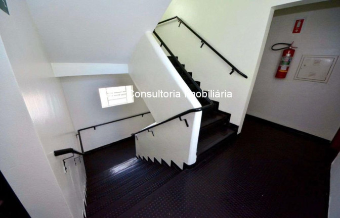Imagem Apartamento com 3 Quartos à Venda, 67 m² em Jardim Pau Preto - Indaiatuba
