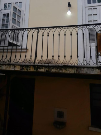Imagem Casa com 6 Quartos à Venda, 223 m² em São Francisco Xavier - Rio De Janeiro